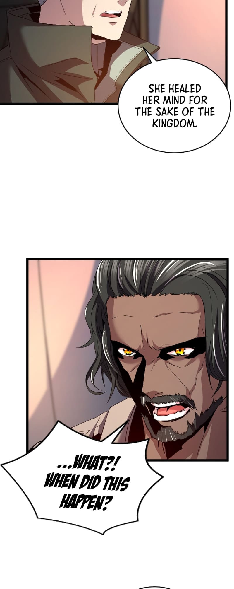 Page 40 of Chapter 60