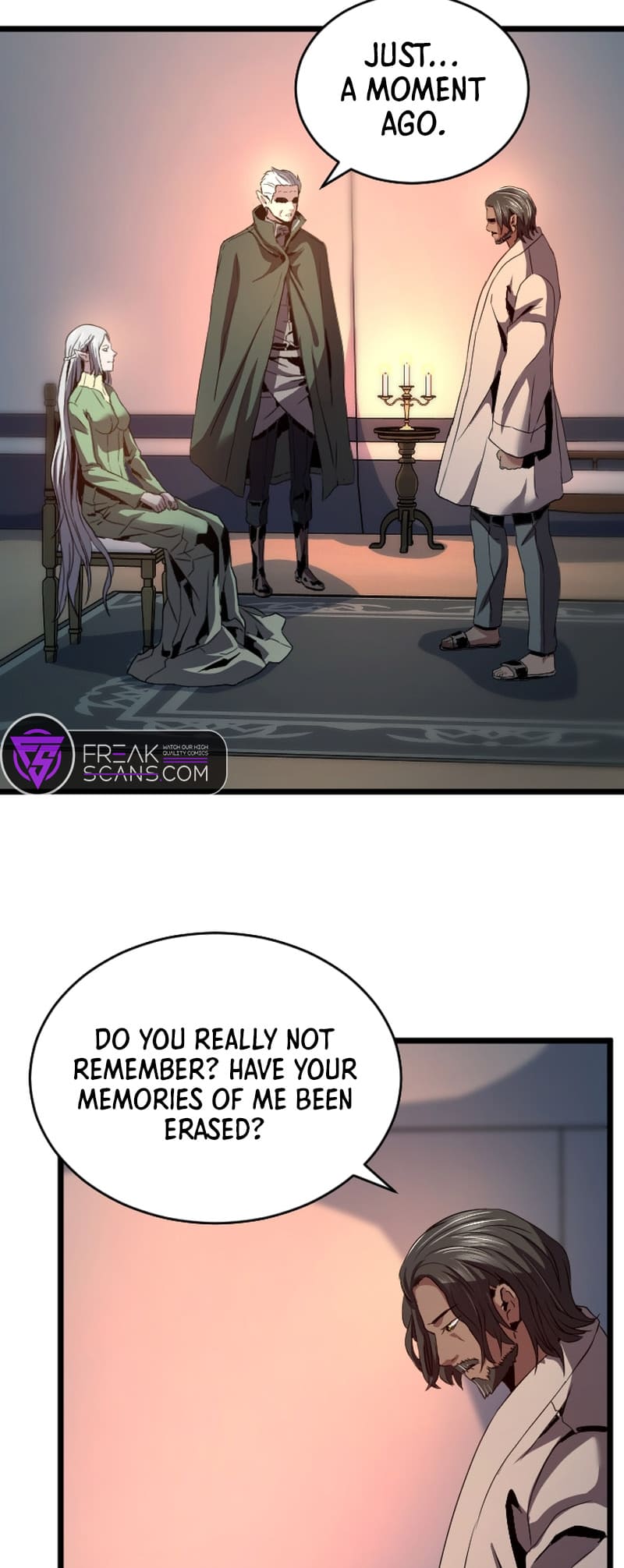Page 41 of Chapter 60