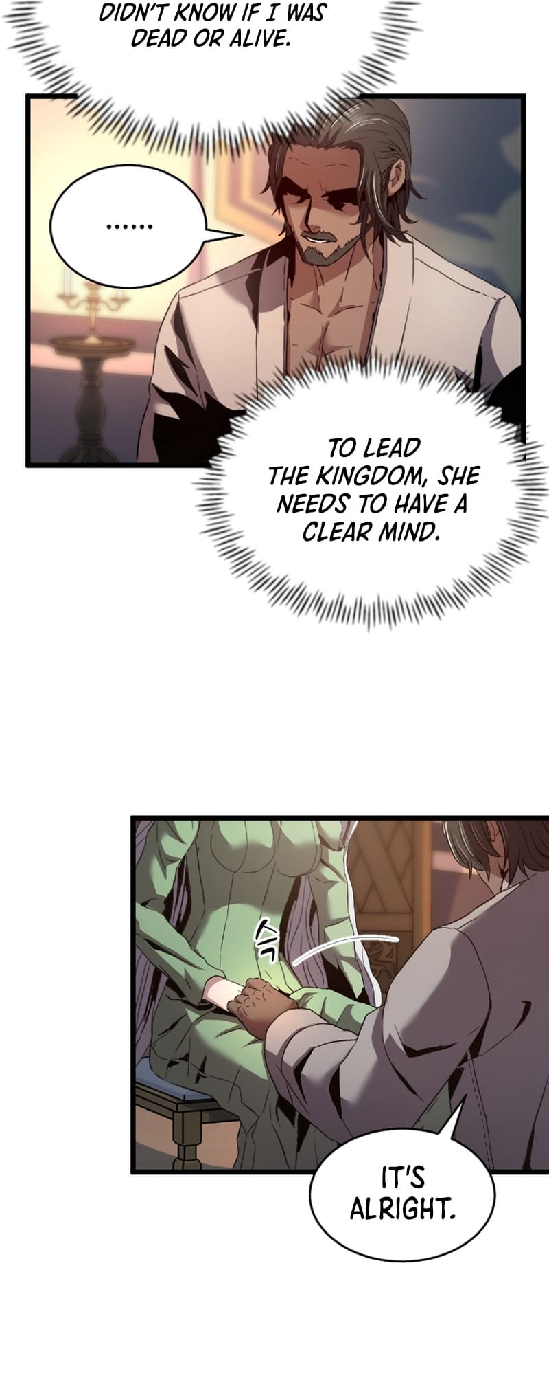 Page 43 of Chapter 60