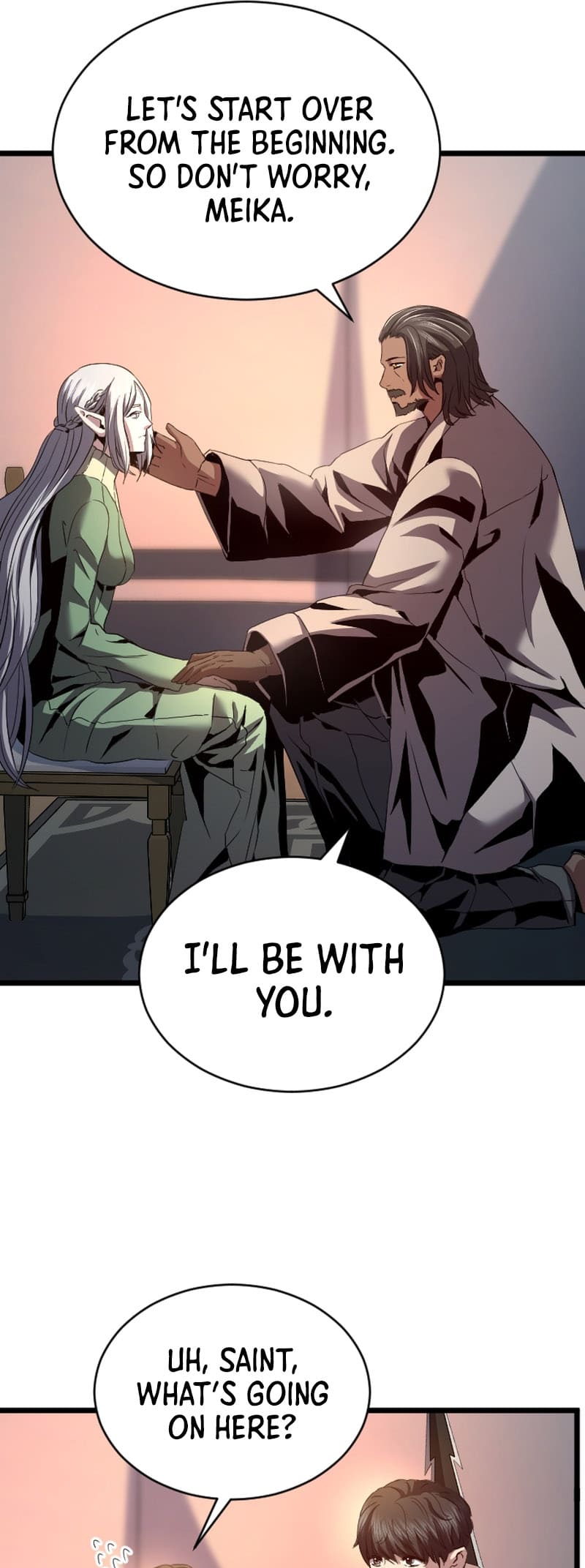 Page 44 of Chapter 60