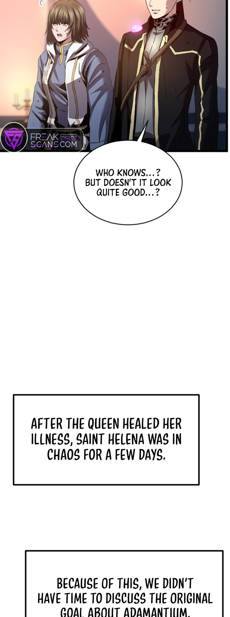 Page 45 of Chapter 60