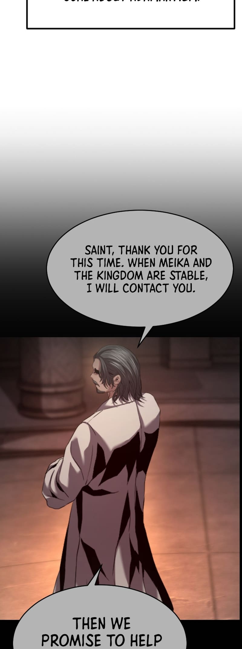 Page 46 of Chapter 60