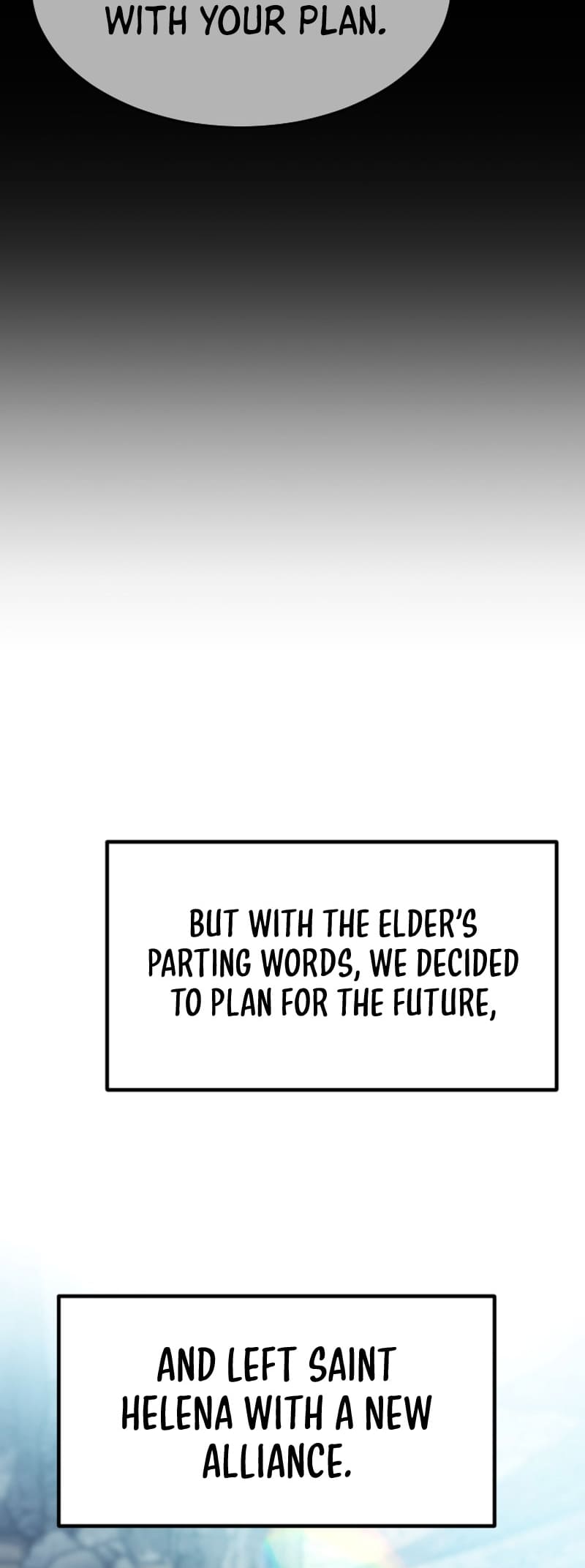 Page 47 of Chapter 60