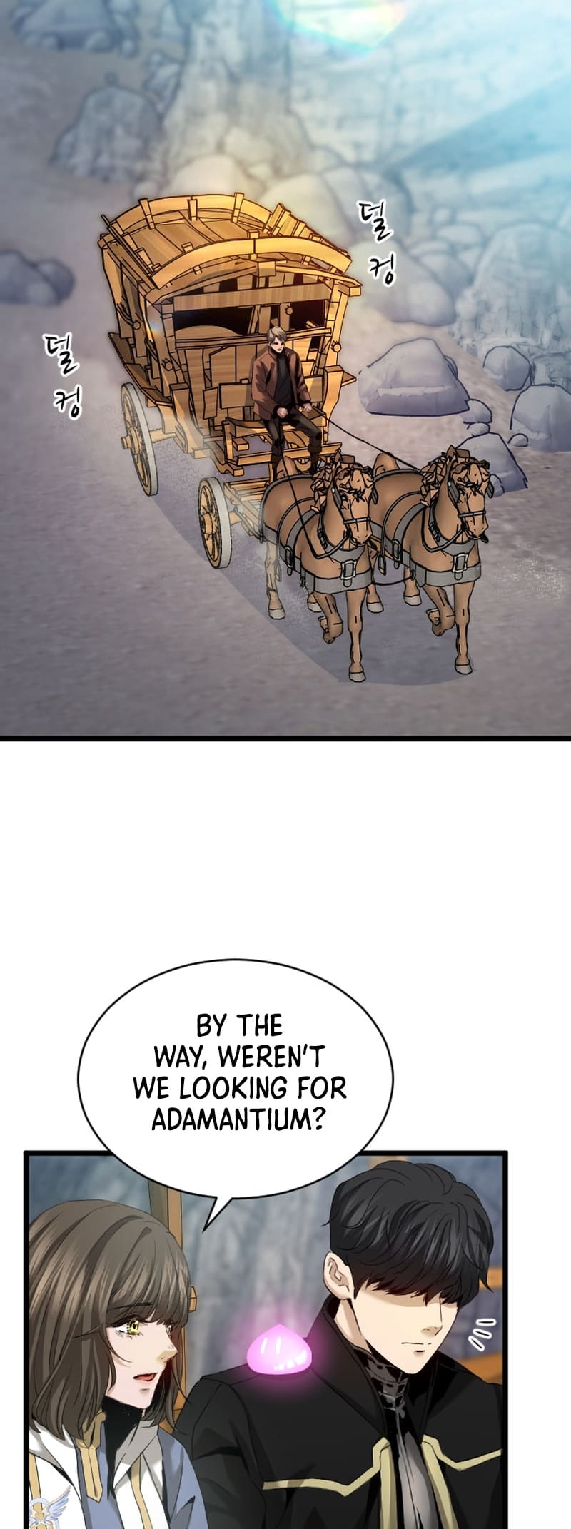 Page 48 of Chapter 60