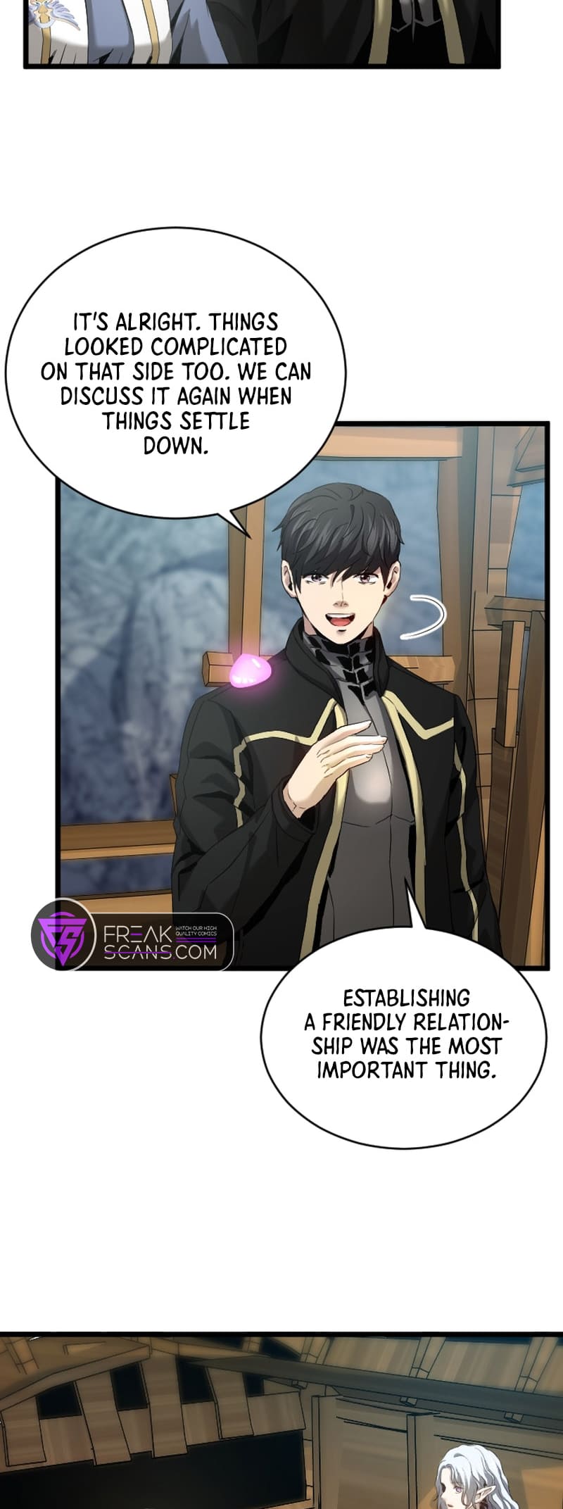 Page 49 of Chapter 60