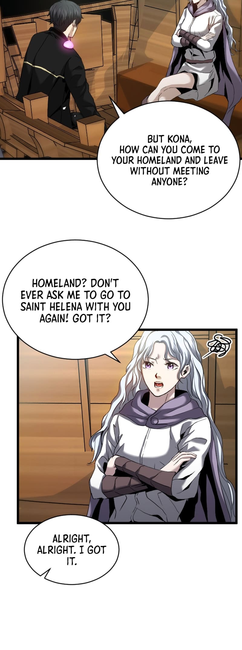 Page 50 of Chapter 60