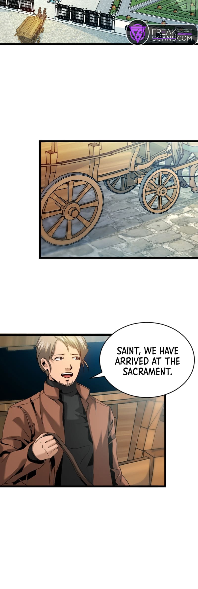 Page 52 of Chapter 60