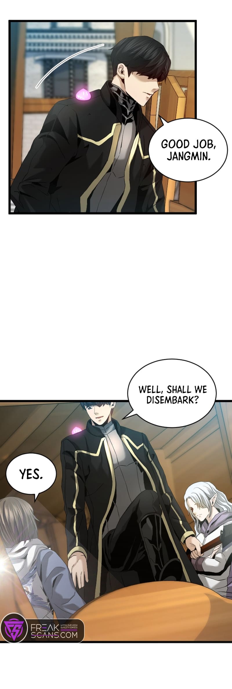 Page 53 of Chapter 60