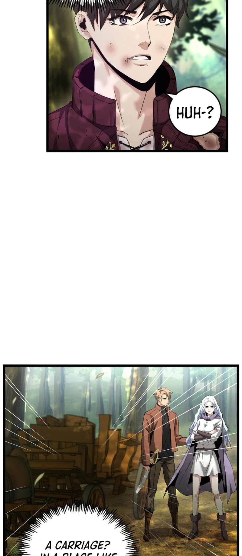 Page 3 of Chapter 7