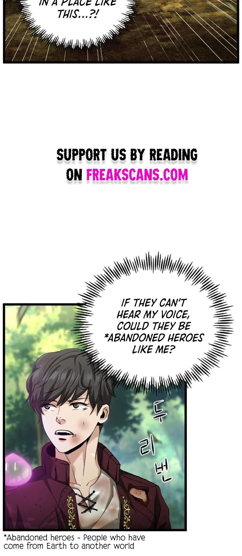 Page 4 of Chapter 7