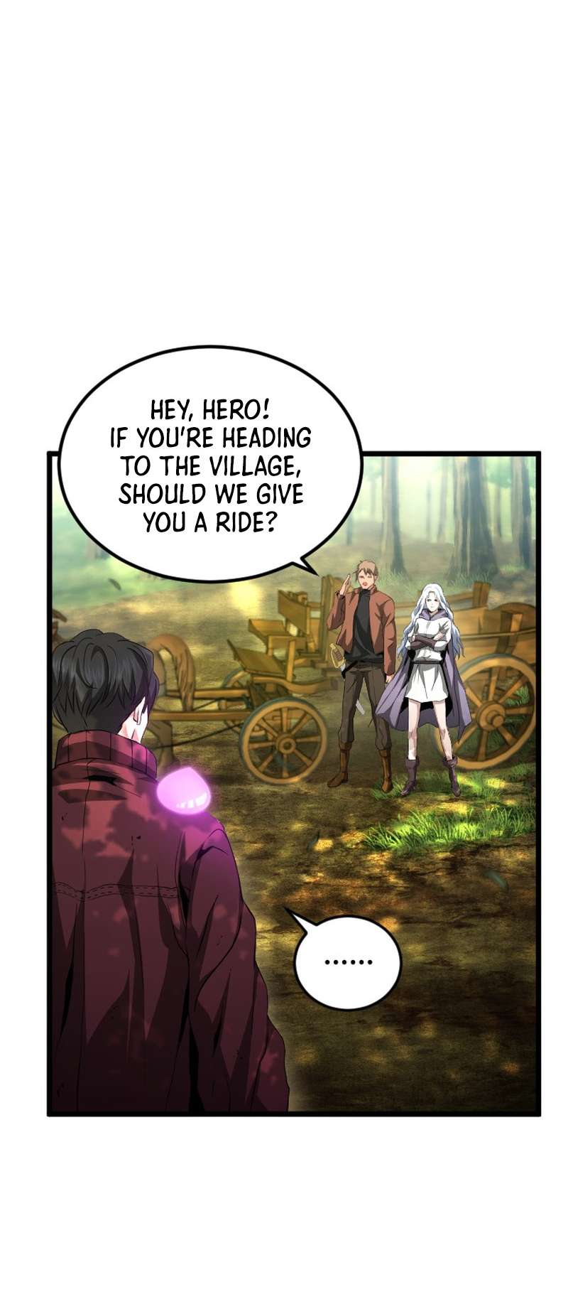 Page 6 of Chapter 7