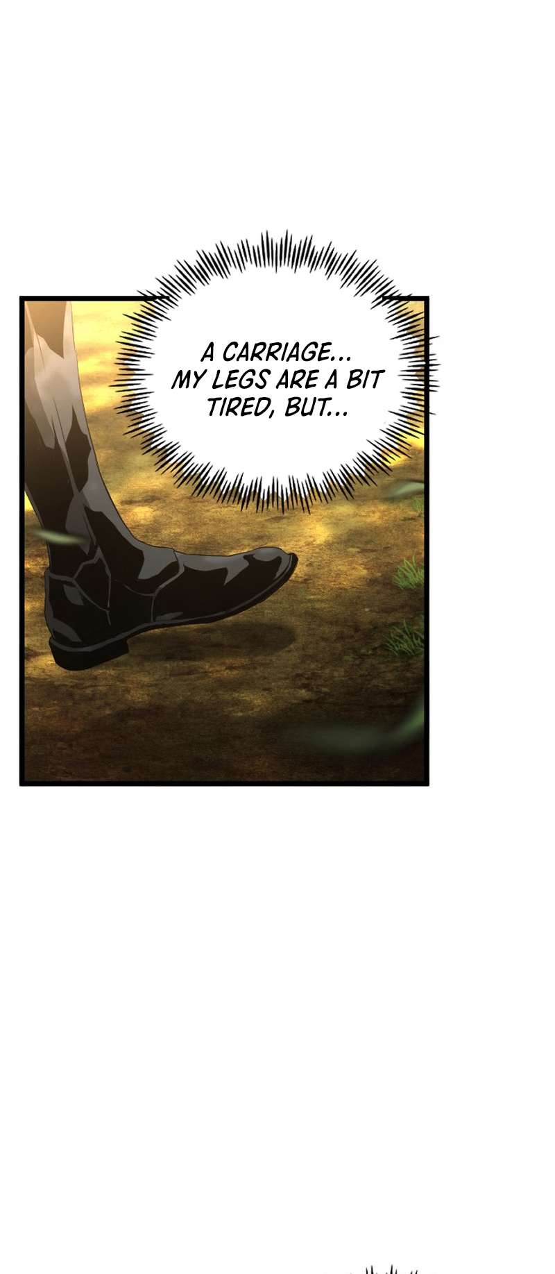 Page 7 of Chapter 7