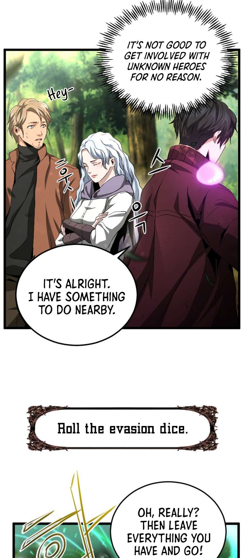 Page 8 of Chapter 7