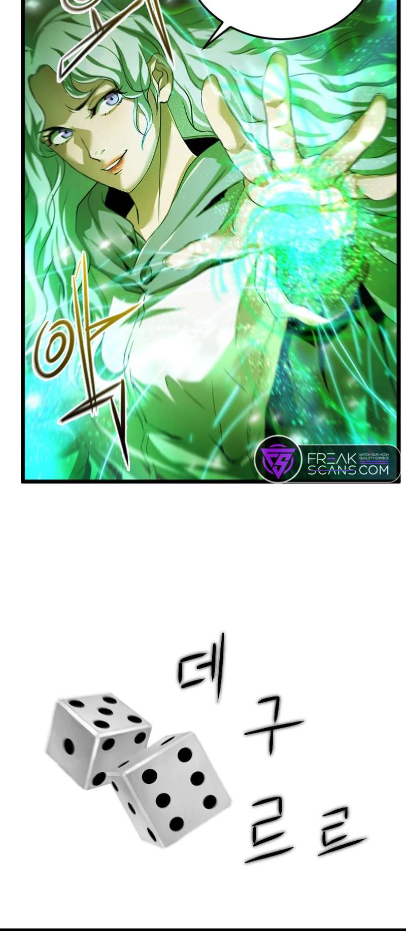Page 9 of Chapter 7
