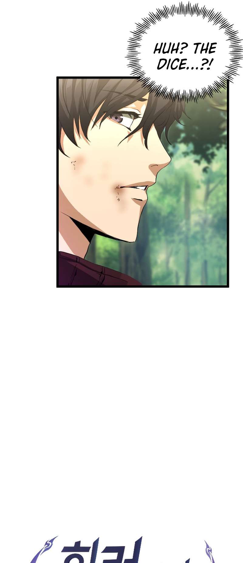 Page 10 of Chapter 7