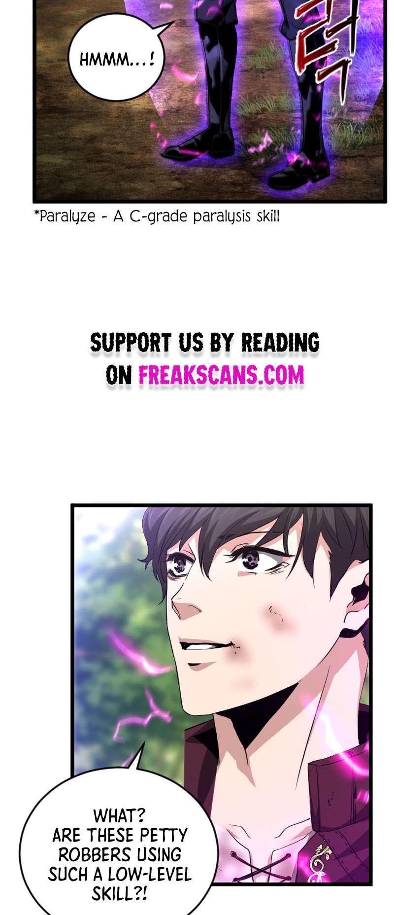 Page 12 of Chapter 7
