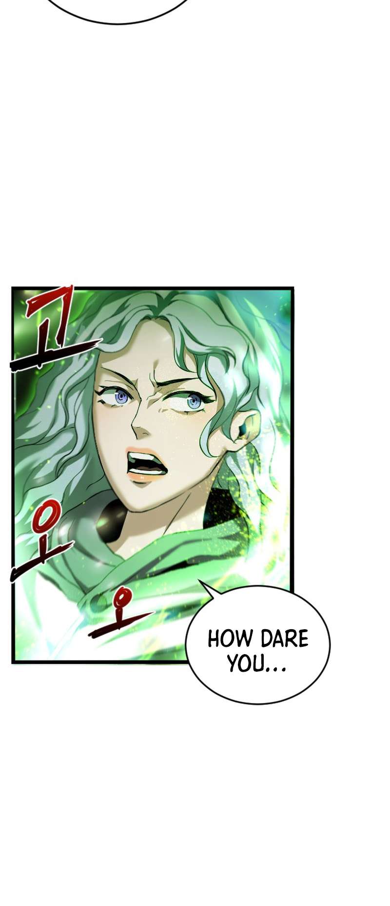 Page 13 of Chapter 7