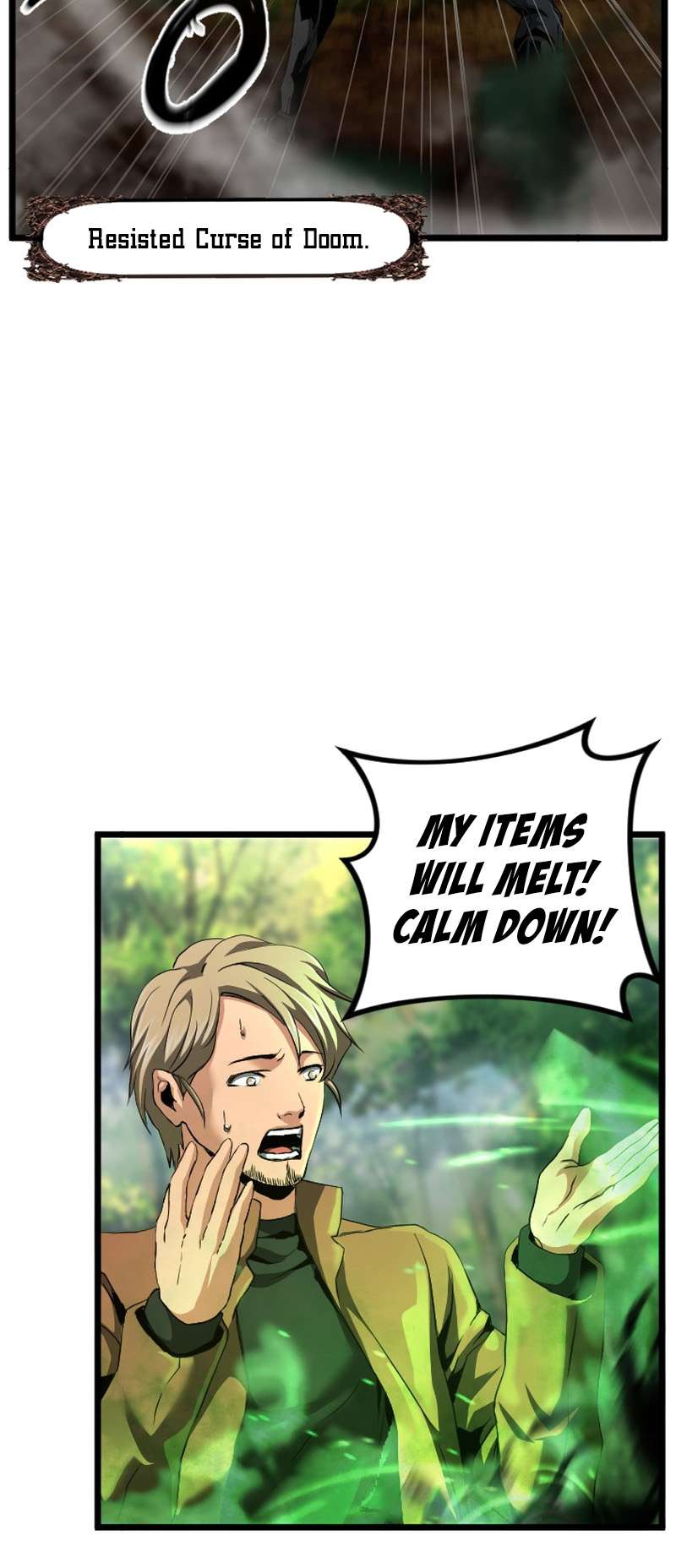 Page 15 of Chapter 7