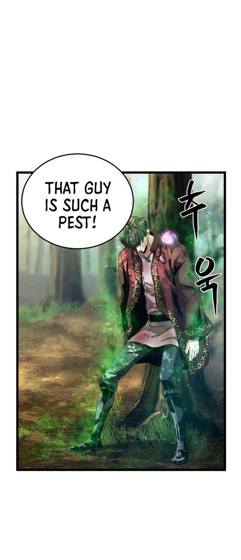 Page 16 of Chapter 7