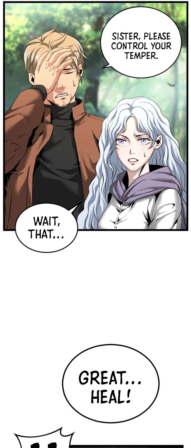 Page 18 of Chapter 7