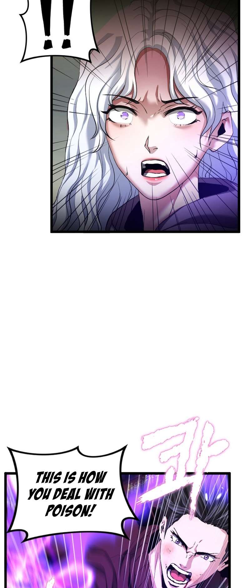 Page 19 of Chapter 7