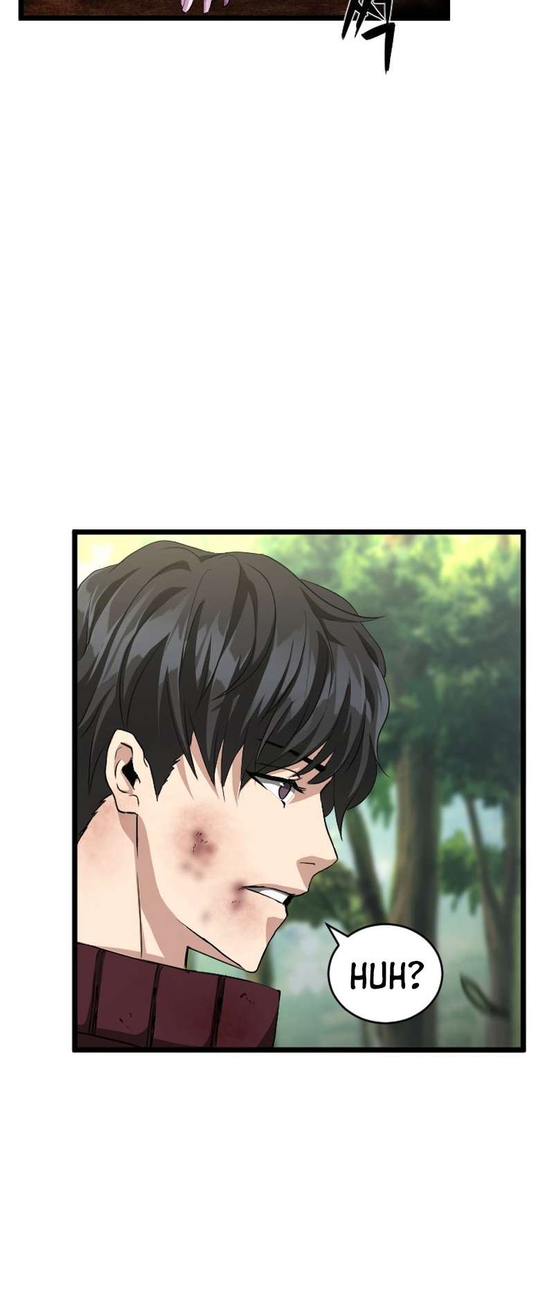 Page 22 of Chapter 7