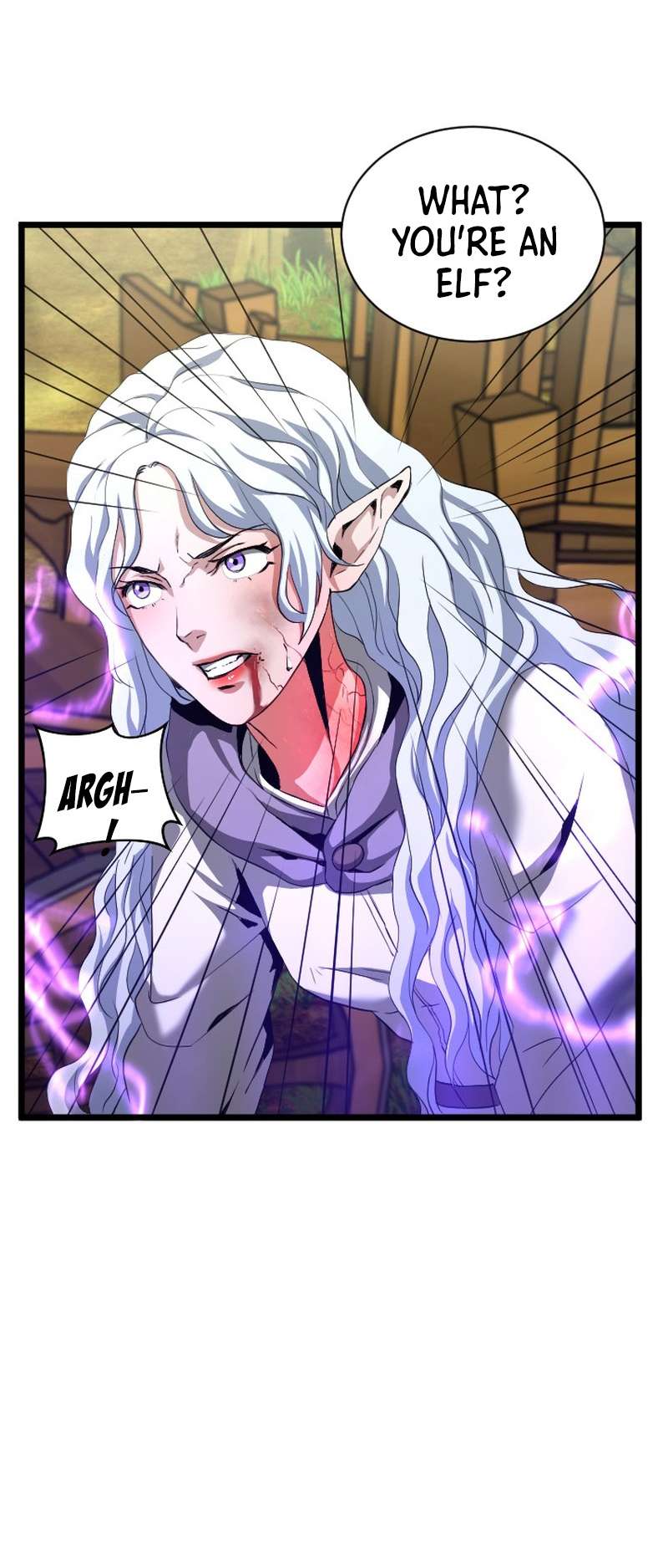 Page 23 of Chapter 7
