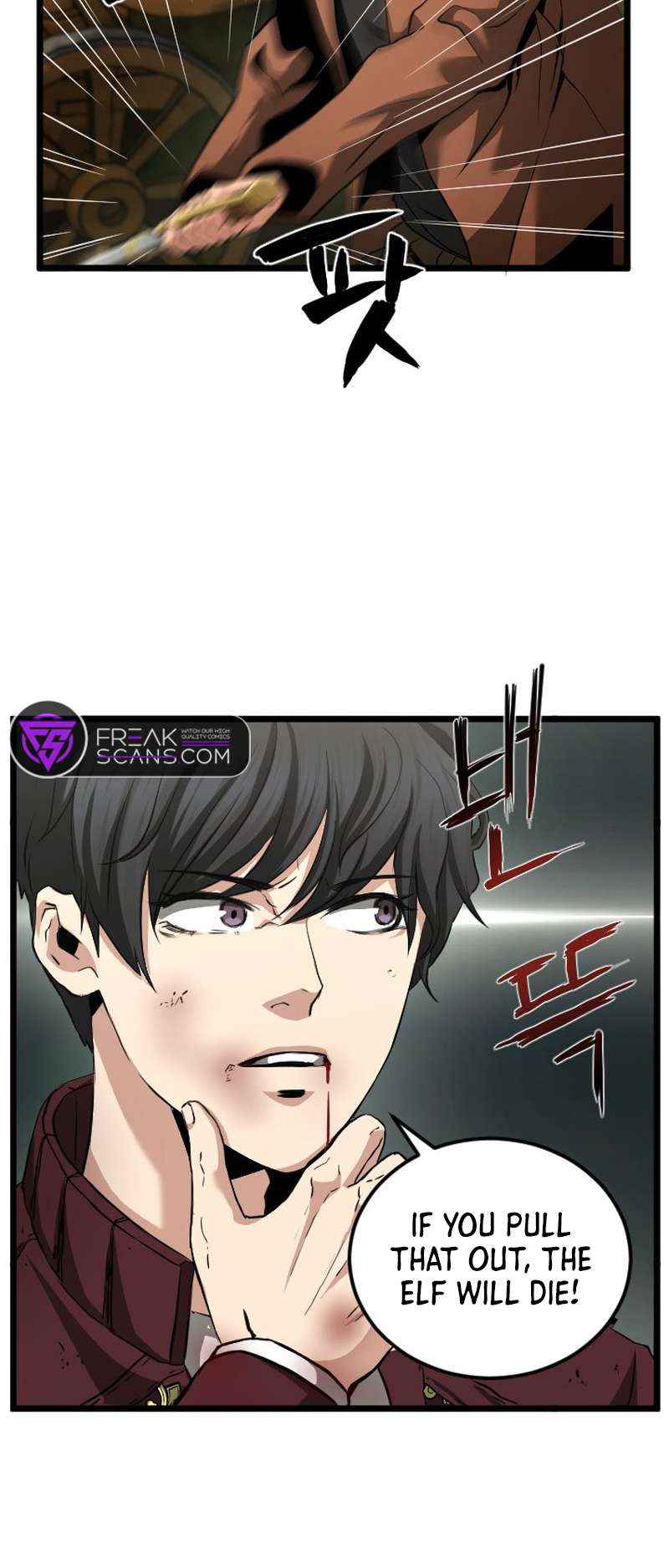 Page 25 of Chapter 7