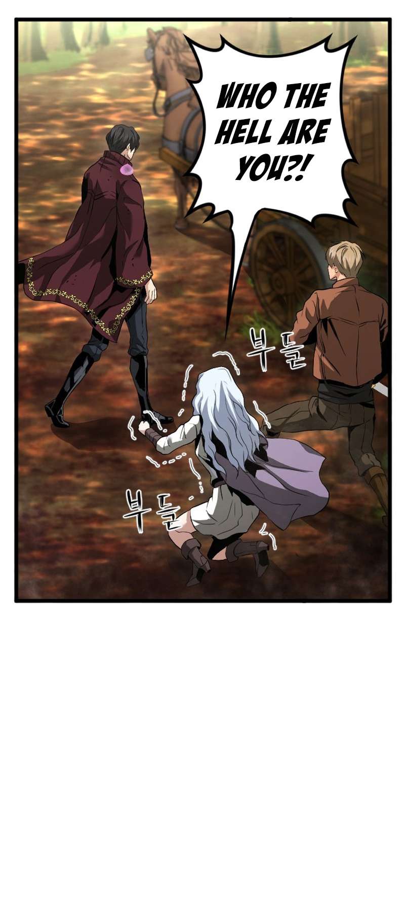 Page 27 of Chapter 7
