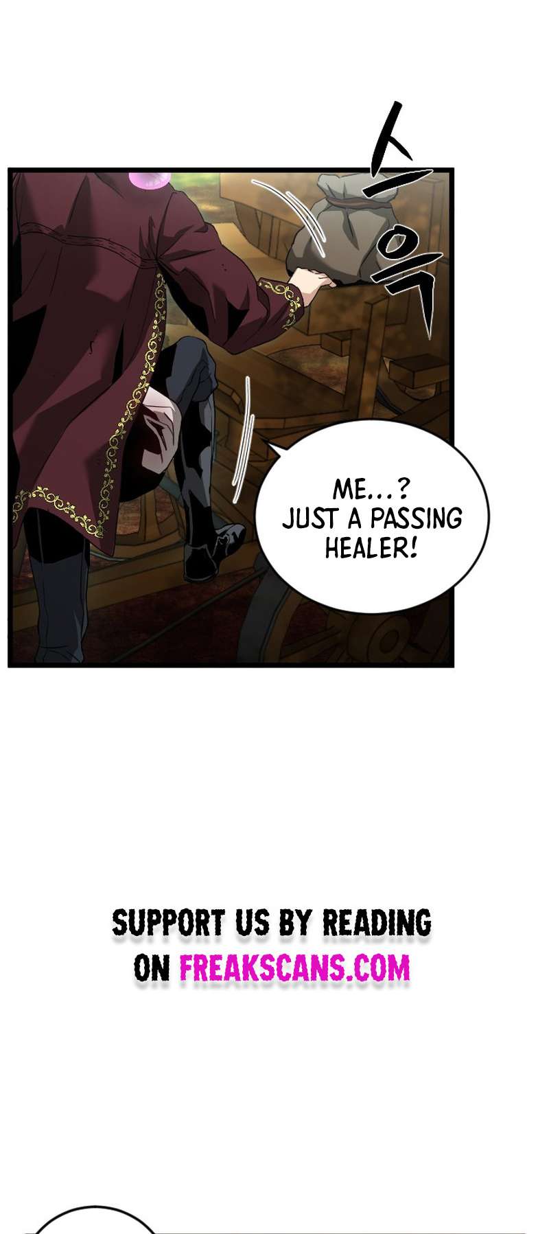 Page 28 of Chapter 7