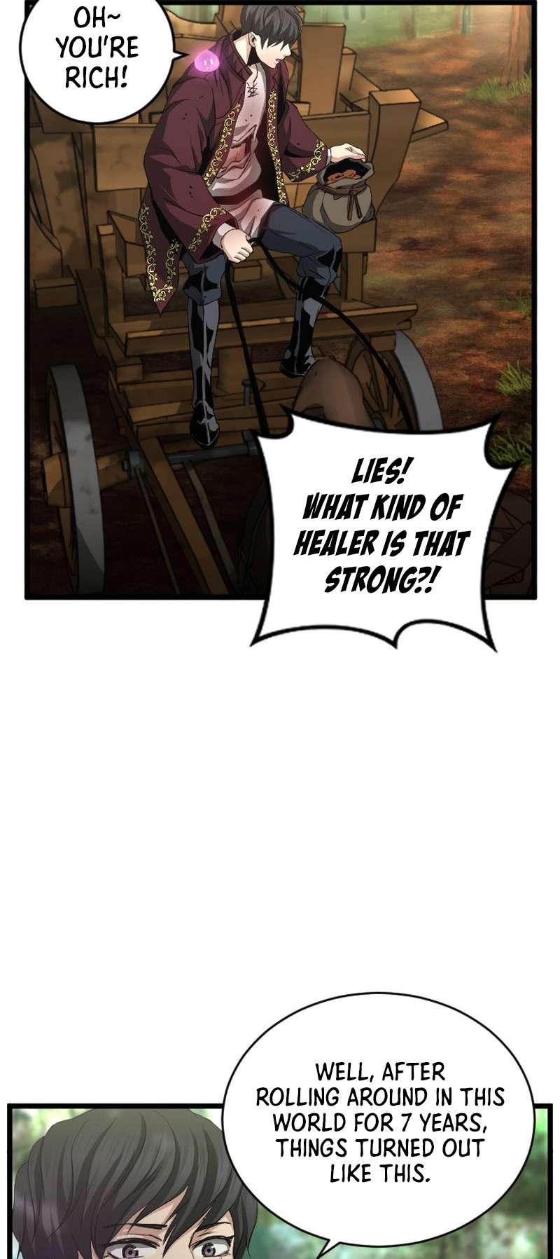 Page 29 of Chapter 7
