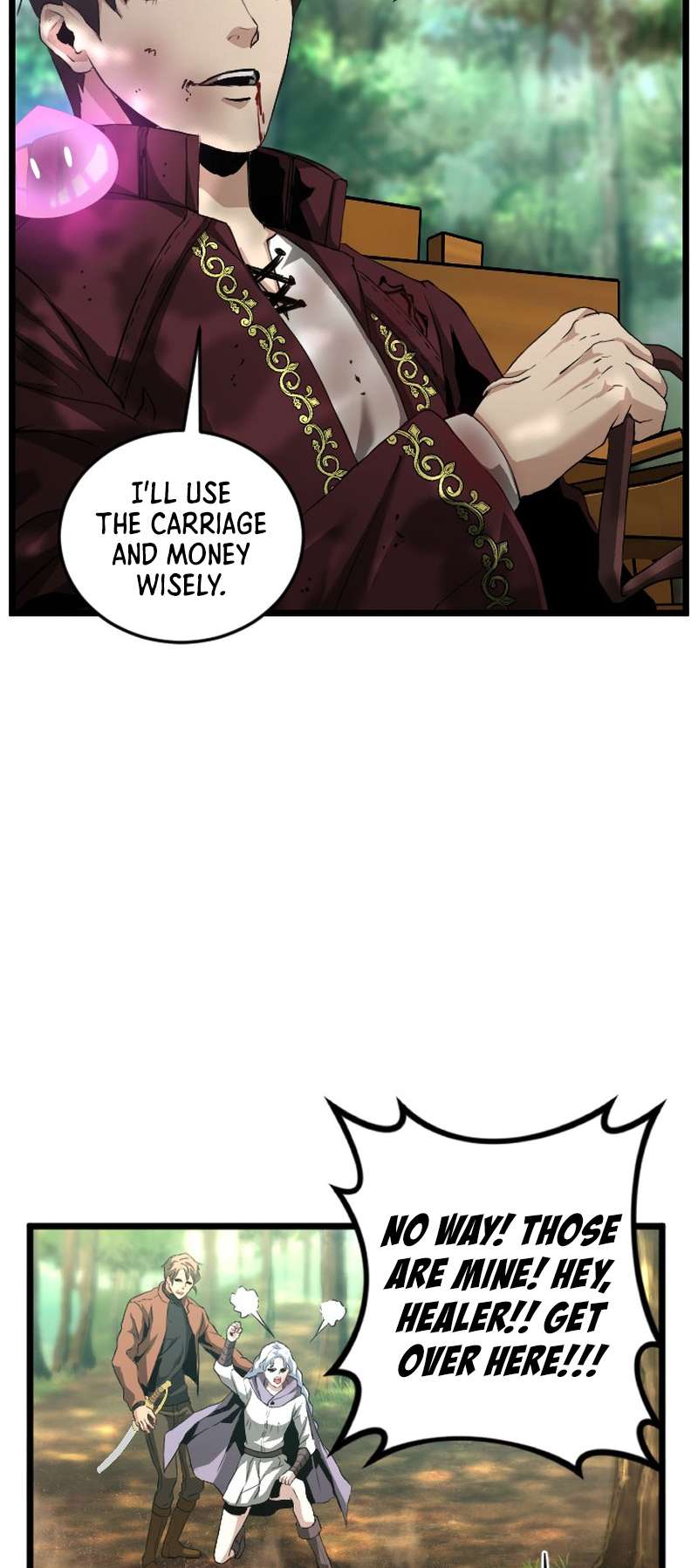 Page 30 of Chapter 7