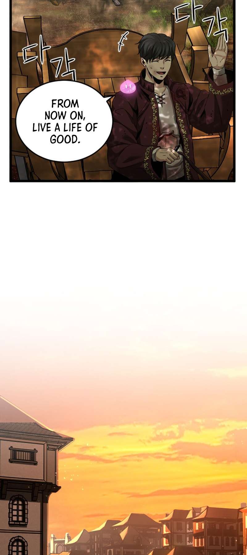 Page 31 of Chapter 7