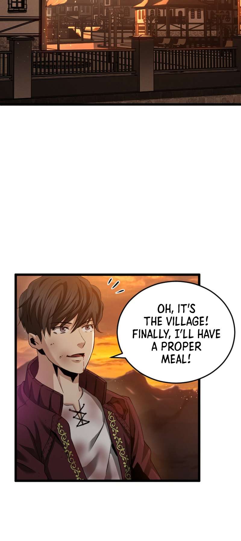 Page 32 of Chapter 7