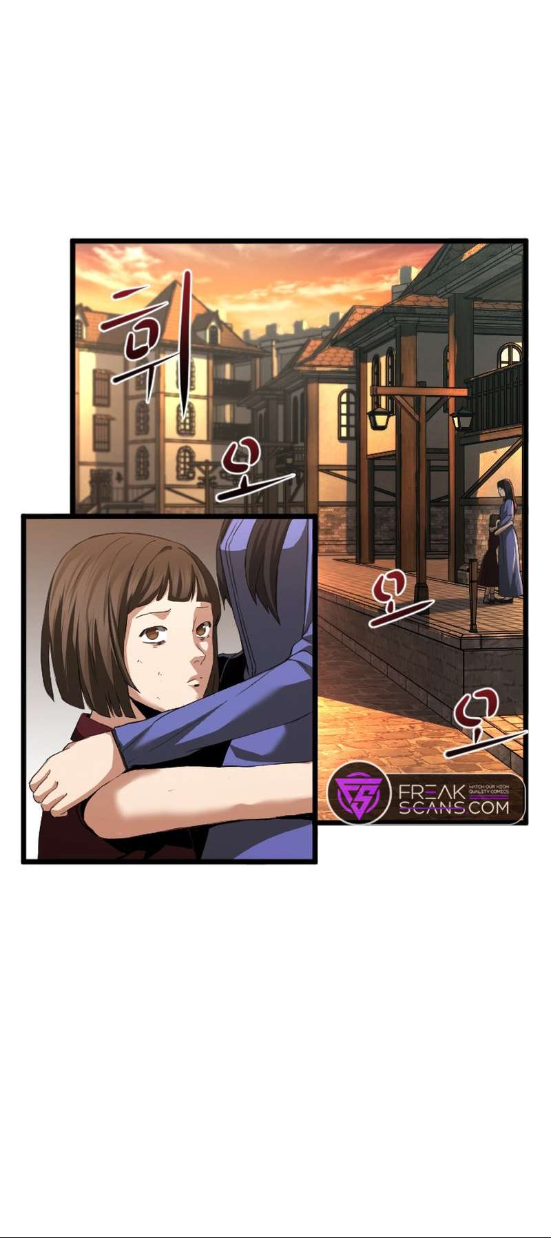 Page 33 of Chapter 7
