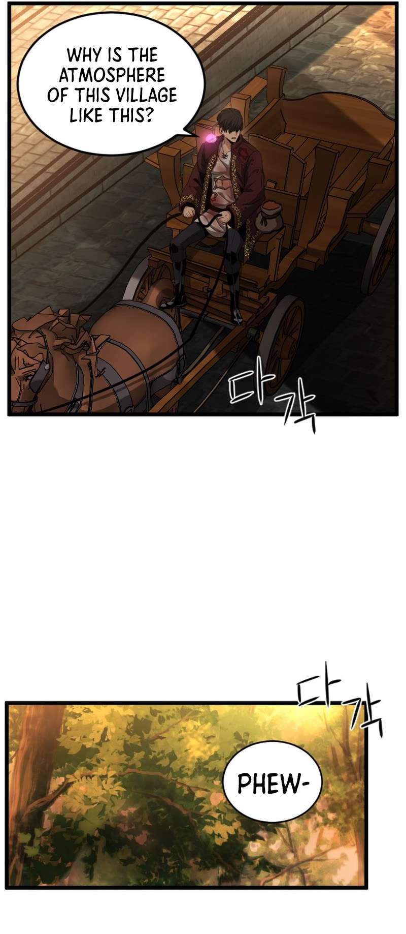 Page 34 of Chapter 7