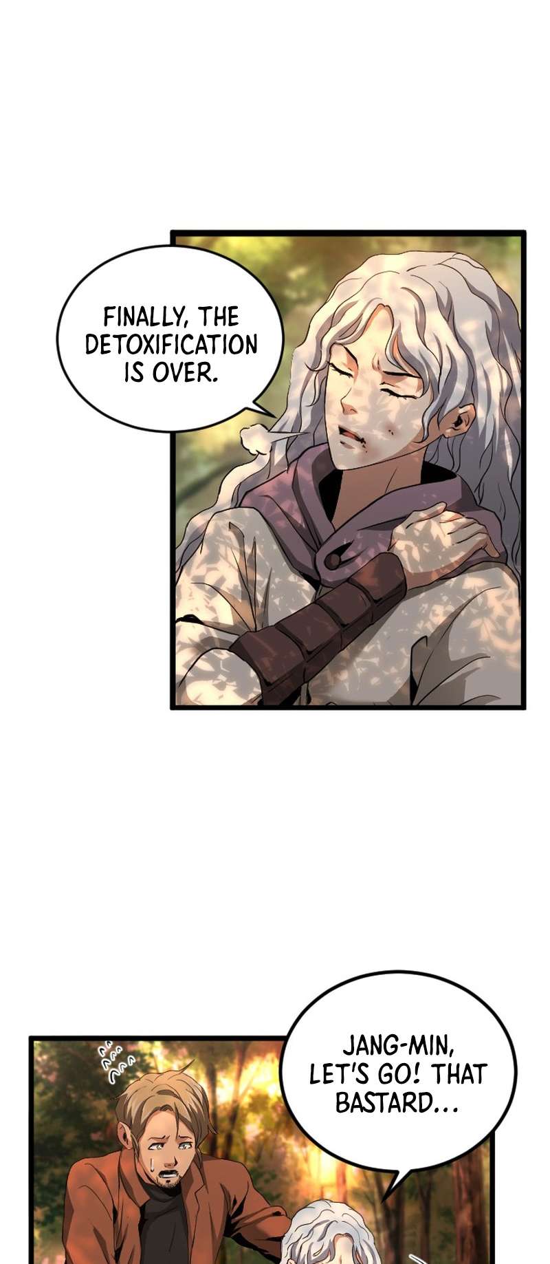 Page 35 of Chapter 7