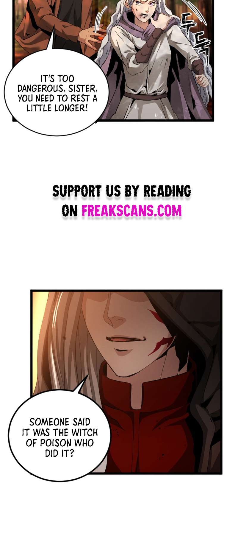 Page 36 of Chapter 7
