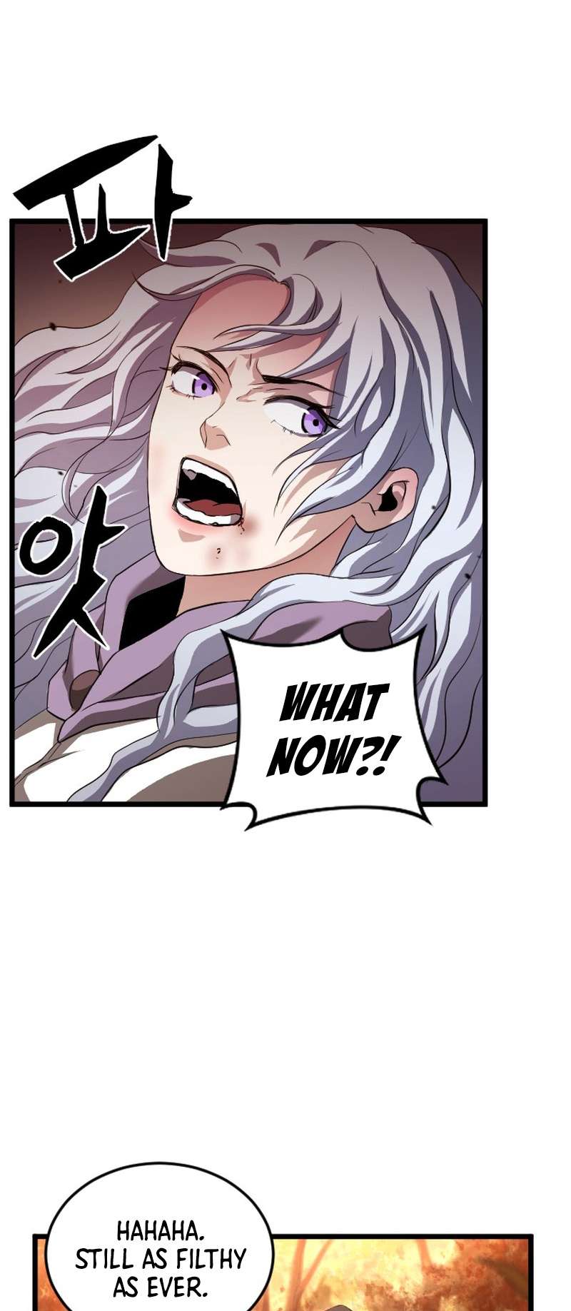 Page 37 of Chapter 7