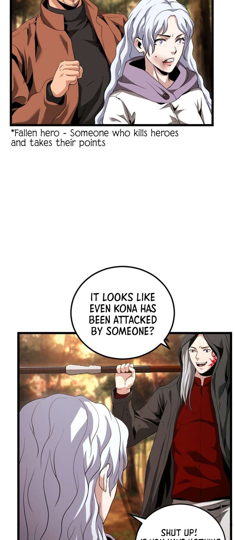 Page 39 of Chapter 7