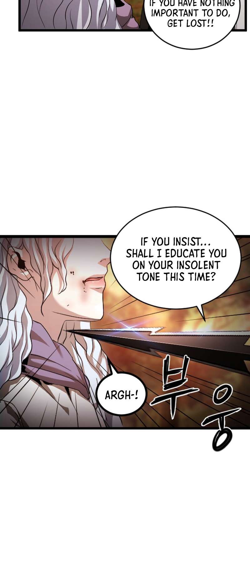 Page 40 of Chapter 7