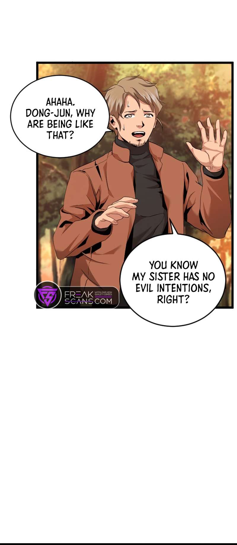 Page 41 of Chapter 7