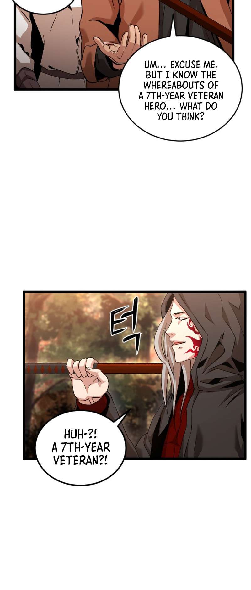 Page 43 of Chapter 7