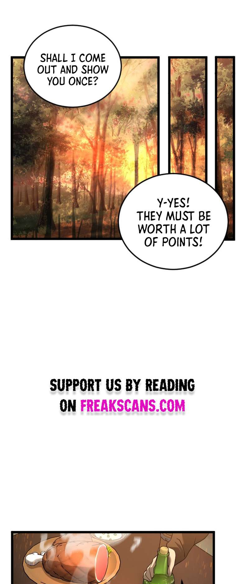Page 44 of Chapter 7