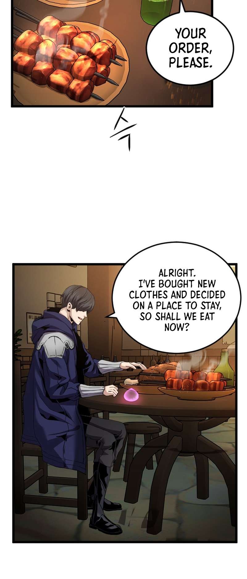 Page 45 of Chapter 7