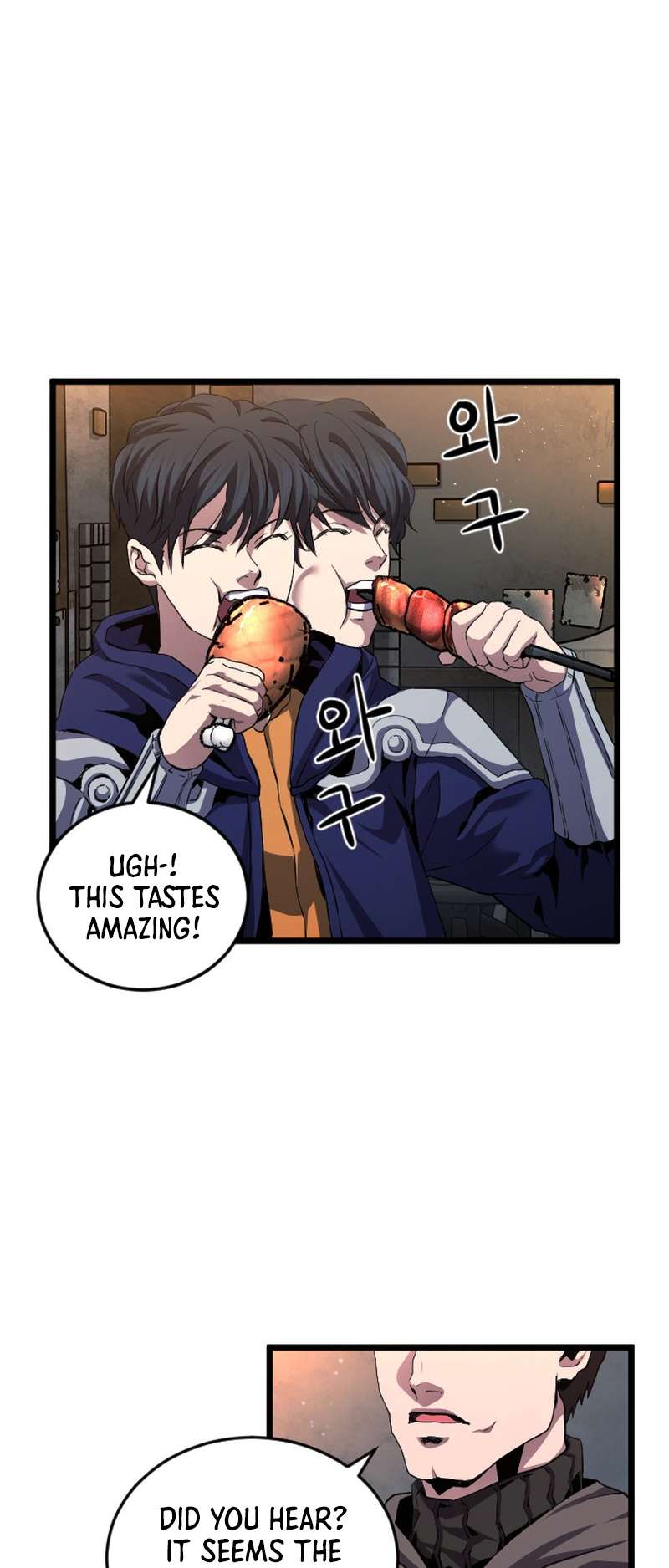 Page 46 of Chapter 7