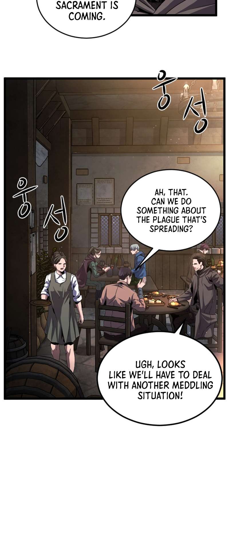 Page 47 of Chapter 7