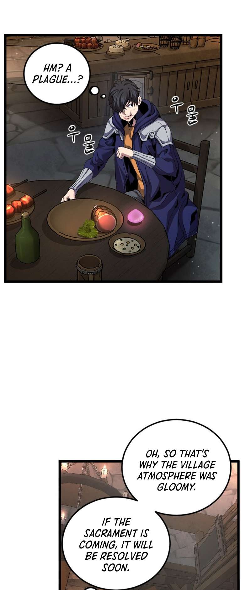 Page 48 of Chapter 7