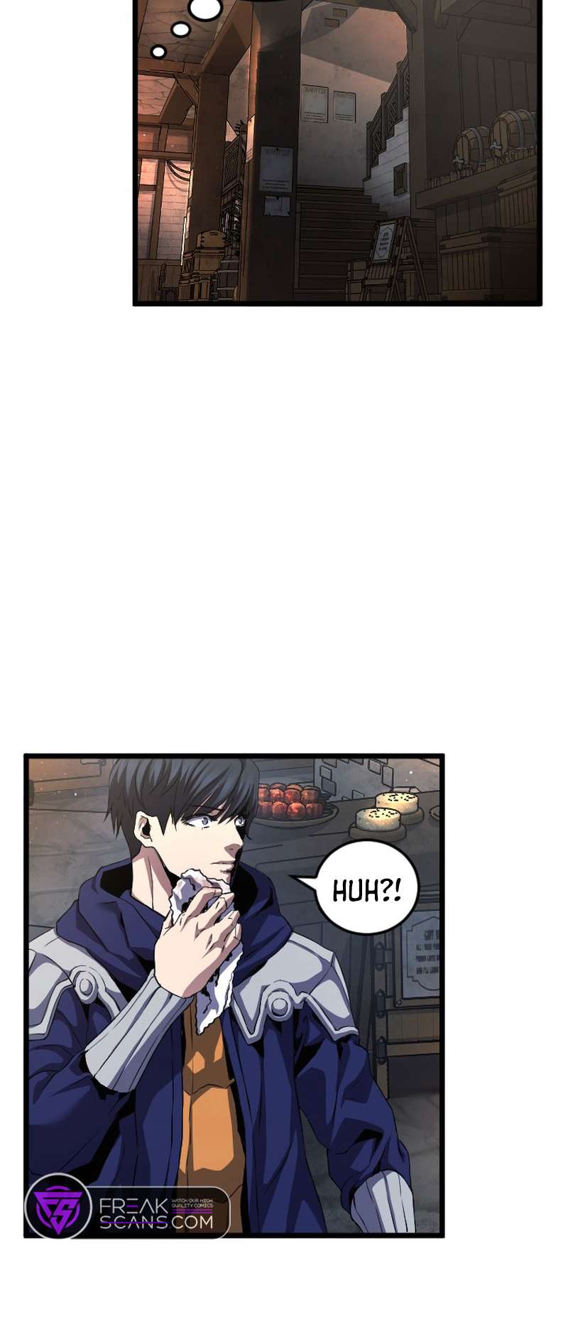 Page 49 of Chapter 7