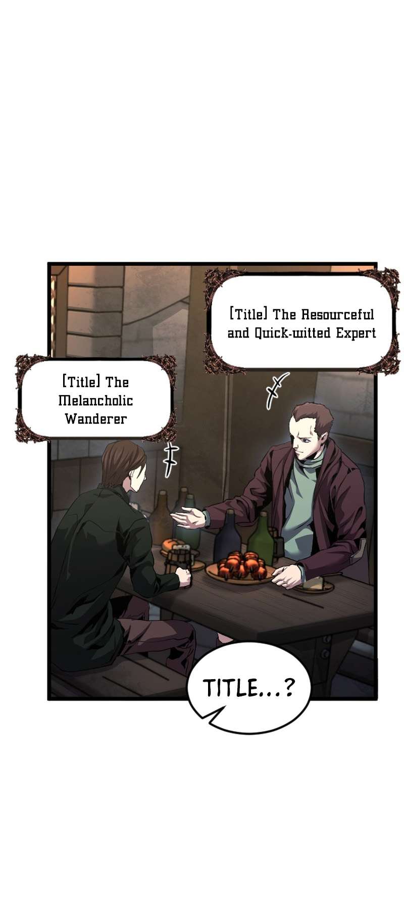 Page 50 of Chapter 7